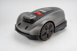 4124271-16800293-01-Sunseeker-X3-Gen2-Maehroboter.jpg 4124271-16800293-01-Sunseeker-X3-Gen2-Maehroboter.jpg