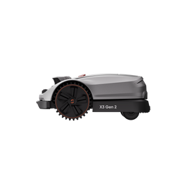 4124271-16800293-01-Sunseeker-X3-Gen2-Maehroboter.png 4124271-16800293-01-Sunseeker-X3-Gen2-Maehroboter.png