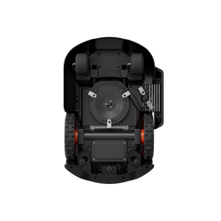 4124271-16800293-01-Sunseeker-X3-Gen2-Maehroboter_2.png 4124271-16800293-01-Sunseeker-X3-Gen2-Maehroboter_2.png