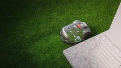 4124271-16800293-01-Sunseeker-X3-Gen2-Maehroboter_4.png 4124271-16800293-01-Sunseeker-X3-Gen2-Maehroboter_4.png