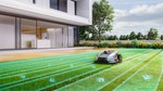 4124272-16800279-01-Sunseeker-X4-Maehroboter_1.png