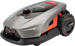 4124272-16800279-01-Sunseeker-X4-Maehroboter.jpg 4124272-16800279-01-Sunseeker-X4-Maehroboter.jpg
