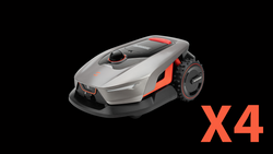 4124272-16800279-01-Sunseeker-X4-Maehroboter.png 4124272-16800279-01-Sunseeker-X4-Maehroboter.png