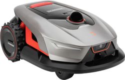4124272-16800279-01-Sunseeker-X4-Maehroboter_1.jpg 4124272-16800279-01-Sunseeker-X4-Maehroboter_1.jpg