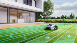 4124272-16800279-01-Sunseeker-X4-Maehroboter_1.png 4124272-16800279-01-Sunseeker-X4-Maehroboter_1.png