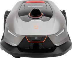 4124272-16800279-01-Sunseeker-X4-Maehroboter_2.jpg 4124272-16800279-01-Sunseeker-X4-Maehroboter_2.jpg