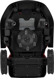 4124272-16800279-01-Sunseeker-X4-Maehroboter_4.jpg 4124272-16800279-01-Sunseeker-X4-Maehroboter_4.jpg