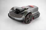 4124273-16800294-01-Sunseeker-X7-Gen2-Maehroboter.jpg