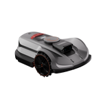 4124273-16800294-01-Sunseeker-X7-Gen2-Maehroboter_1.png
