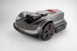 4124273-16800294-01-Sunseeker-X7-Gen2-Maehroboter.jpg 4124273-16800294-01-Sunseeker-X7-Gen2-Maehroboter.jpg