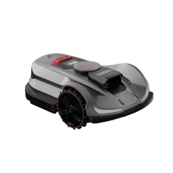 4124273-16800294-01-Sunseeker-X7-Gen2-Maehroboter_1.png 4124273-16800294-01-Sunseeker-X7-Gen2-Maehroboter_1.png