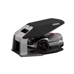 4124273-16800294-01-Sunseeker-X7-Gen2-Maehroboter_2.png 4124273-16800294-01-Sunseeker-X7-Gen2-Maehroboter_2.png