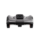 4124274-16800308-01-Sunseeker-X7-Plus-Gen2-Maehroboter.png