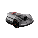 4124274-16800308-01-Sunseeker-X7-Plus-Gen2-Maehroboter_1.png