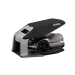 4124274-16800308-01-Sunseeker-X7-Plus-Gen2-Maehroboter_2.png