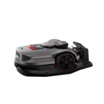 4124274-16800308-01-Sunseeker-X7-Plus-Gen2-Maehroboter_3.png