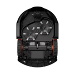 4124274-16800308-01-Sunseeker-X7-Plus-Gen2-Maehroboter_4.png