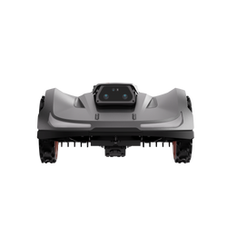 4124274-16800308-01-Sunseeker-X7-Plus-Gen2-Maehroboter.png 4124274-16800308-01-Sunseeker-X7-Plus-Gen2-Maehroboter.png