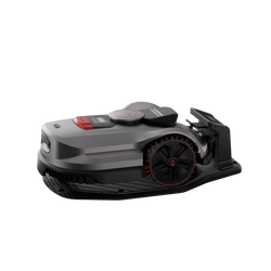 4124274-16800308-01-Sunseeker-X7-Plus-Gen2-Maehroboter_3.png 4124274-16800308-01-Sunseeker-X7-Plus-Gen2-Maehroboter_3.png
