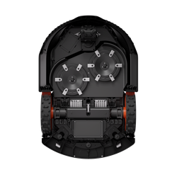 4124274-16800308-01-Sunseeker-X7-Plus-Gen2-Maehroboter_4.png 4124274-16800308-01-Sunseeker-X7-Plus-Gen2-Maehroboter_4.png