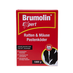 4124275-BA86601889-Brumolin-Expert-Ratten-und-Maeuse-Pastenkoeder-1005g.png