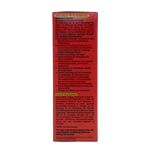 4124275-BA86601889-Brumolin-Expert-Ratten-und-Maeuse-Pastenkoeder-1005g_1.png