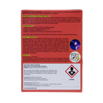 4124275-BA86601889-Brumolin-Expert-Ratten-und-Maeuse-Pastenkoeder-1005g_2.png