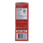 4124275-BA86601889-Brumolin-Expert-Ratten-und-Maeuse-Pastenkoeder-1005g_3.png