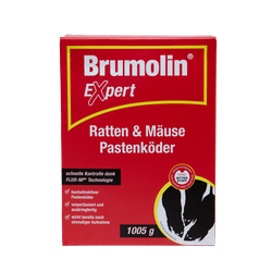 4124275-BA86601889-Brumolin-Expert-Ratten-und-Maeuse-Pastenkoeder-1005g.png 4124275-BA86601889-Brumolin-Expert-Ratten-und-Maeuse-Pastenkoeder-1005g.png