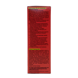 4124275-BA86601889-Brumolin-Expert-Ratten-und-Maeuse-Pastenkoeder-1005g_1.png 4124275-BA86601889-Brumolin-Expert-Ratten-und-Maeuse-Pastenkoeder-1005g_1.png