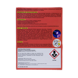 4124275-BA86601889-Brumolin-Expert-Ratten-und-Maeuse-Pastenkoeder-1005g_2.png 4124275-BA86601889-Brumolin-Expert-Ratten-und-Maeuse-Pastenkoeder-1005g_2.png