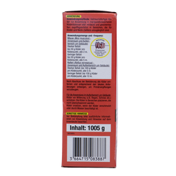 4124275-BA86601889-Brumolin-Expert-Ratten-und-Maeuse-Pastenkoeder-1005g_3.png 4124275-BA86601889-Brumolin-Expert-Ratten-und-Maeuse-Pastenkoeder-1005g_3.png