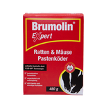 4124277-BA86601986-Brumolin-Expert-Ratten-und-Maeuse-Pastenkoeder-480g.png