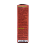 4124277-BA86601986-Brumolin-Expert-Ratten-und-Maeuse-Pastenkoeder-480g_1.png