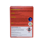 4124277-BA86601986-Brumolin-Expert-Ratten-und-Maeuse-Pastenkoeder-480g_2.png