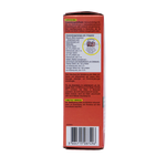 4124277-BA86601986-Brumolin-Expert-Ratten-und-Maeuse-Pastenkoeder-480g_3.png