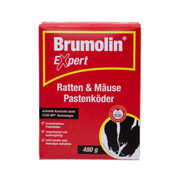 4124277-BA86601986-Brumolin-Expert-Ratten-und-Maeuse-Pastenkoeder-480g.png 4124277-BA86601986-Brumolin-Expert-Ratten-und-Maeuse-Pastenkoeder-480g.png