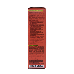4124277-BA86601986-Brumolin-Expert-Ratten-und-Maeuse-Pastenkoeder-480g_1.png 4124277-BA86601986-Brumolin-Expert-Ratten-und-Maeuse-Pastenkoeder-480g_1.png