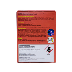 4124277-BA86601986-Brumolin-Expert-Ratten-und-Maeuse-Pastenkoeder-480g_2.png 4124277-BA86601986-Brumolin-Expert-Ratten-und-Maeuse-Pastenkoeder-480g_2.png