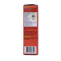 4124277-BA86601986-Brumolin-Expert-Ratten-und-Maeuse-Pastenkoeder-480g_3.png 4124277-BA86601986-Brumolin-Expert-Ratten-und-Maeuse-Pastenkoeder-480g_3.png
