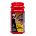 4124279-BA86601946-Protect-Expert-Ratten-und-Maeuse-Portionskoeder-500g.png