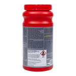 4124279-BA86601946-Protect-Expert-Ratten-und-Maeuse-Portionskoeder-500g_1.png