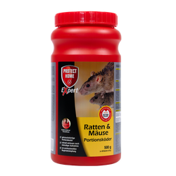 4124279-BA86601946-Protect-Expert-Ratten-und-Maeuse-Portionskoeder-500g.png 4124279-BA86601946-Protect-Expert-Ratten-und-Maeuse-Portionskoeder-500g.png