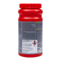 4124279-BA86601946-Protect-Expert-Ratten-und-Maeuse-Portionskoeder-500g_1.png 4124279-BA86601946-Protect-Expert-Ratten-und-Maeuse-Portionskoeder-500g_1.png