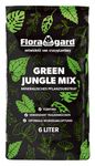 4124281-FG134627-Floragard-Green-Jungle-Mix-6l_1.jpg