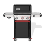 4124290-1500940-Weber-Spirit-EP-335-GBS-Gasgrill-Black-inkl--Cashback-im-Wert-von-bis-zu-150---.png