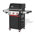 4124290-1500940-Weber-Spirit-EP-335-GBS-Gasgrill-Black-inkl--Cashback-im-Wert-von-bis-zu-150---_1.png