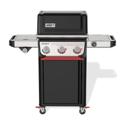 4124290-1500940-Weber-Spirit-EP-335-GBS-Gasgrill-Black-inkl--Cashback-im-Wert-von-bis-zu-150---.png 4124290-1500940-Weber-Spirit-EP-335-GBS-Gasgrill-Black-inkl--Cashback-im-Wert-von-bis-zu-150---.png