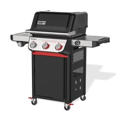 4124290-1500940-Weber-Spirit-EP-335-GBS-Gasgrill-Black-inkl--Cashback-im-Wert-von-bis-zu-150---_1.png 4124290-1500940-Weber-Spirit-EP-335-GBS-Gasgrill-Black-inkl--Cashback-im-Wert-von-bis-zu-150---_1.png