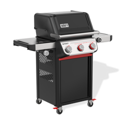 4124290-1500940-Weber-Spirit-EP-335-GBS-Gasgrill-Black-inkl--Cashback-im-Wert-von-bis-zu-150---_2.png 4124290-1500940-Weber-Spirit-EP-335-GBS-Gasgrill-Black-inkl--Cashback-im-Wert-von-bis-zu-150---_2.png